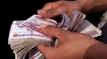 موعد صرف مرتبات يونيو 2026.. وجدول الحد الأدنى للأجور بعد الزيادة